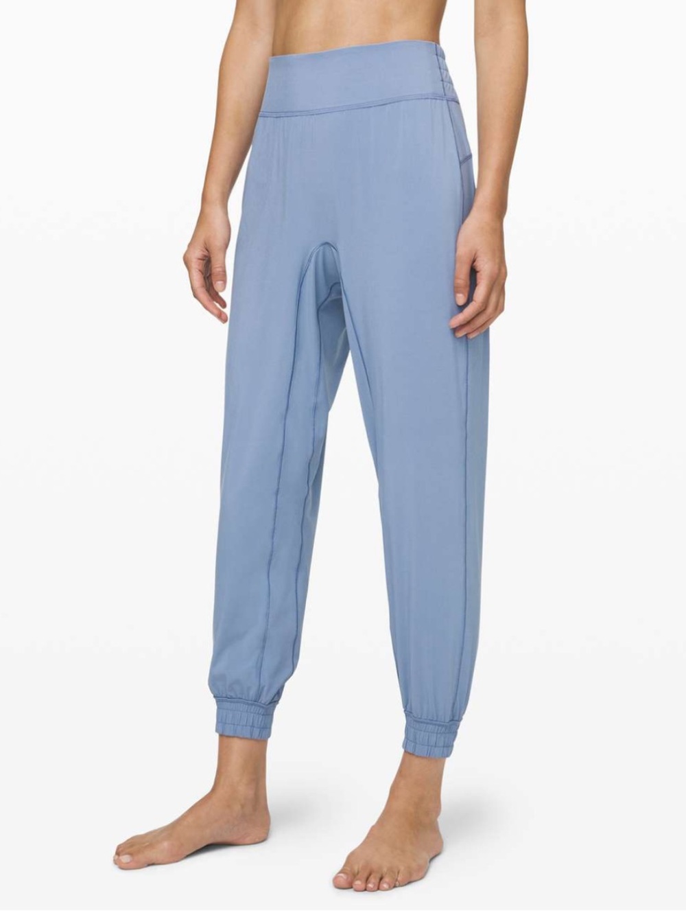 Lululemon Sun Setter Jogger